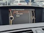 BMW 1-Serie 118i EffDyn. Ed. Business Line Edition|APK|Airco