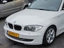 BMW 1-Serie 118i EffDyn. Ed. Business Line Edition|APK|Airco