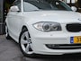 BMW 1-Serie 118i EffDyn. Ed. Business Line Edition|APK|Airco