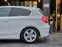 BMW 1-Serie 118i EffDyn. Ed. Business Line Edition|APK|Airco