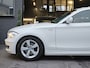 BMW 1-Serie 118i EffDyn. Ed. Business Line Edition|APK|Airco