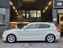 BMW 1-Serie 118i EffDyn. Ed. Business Line Edition|APK|Airco