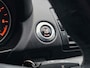 BMW 1-Serie 118i EffDyn. Ed. Business Line Edition|APK|Airco