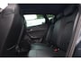 CUPRA Formentor 1.5 TSI / PANODAK / KUIPSTOELEN / MEMORY / CAMERA / LEDER / KEYLESS