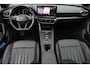 CUPRA Formentor 1.5 TSI / PANODAK / KUIPSTOELEN / MEMORY / CAMERA / LEDER / KEYLESS