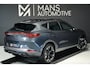 CUPRA Formentor 1.5 TSI / PANODAK / KUIPSTOELEN / MEMORY / CAMERA / LEDER / KEYLESS