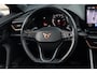 CUPRA Formentor 1.5 TSI / PANODAK / KUIPSTOELEN / MEMORY / CAMERA / LEDER / KEYLESS