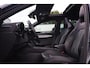 CUPRA Formentor 1.5 TSI / PANODAK / KUIPSTOELEN / MEMORY / CAMERA / LEDER / KEYLESS