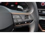 CUPRA Formentor 1.5 TSI / PANODAK / KUIPSTOELEN / MEMORY / CAMERA / LEDER / KEYLESS