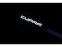 CUPRA Formentor 1.5 TSI / PANODAK / KUIPSTOELEN / MEMORY / CAMERA / LEDER / KEYLESS