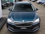 Skoda Superb Combi 1.4 TSI 218pk iV Business Edition | Adaptieve cruise control | Stoelverwarming voor & achter | Dynamic chassis control | Elektr. achterklep |