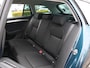 Skoda Superb Combi 1.4 TSI 218pk iV Business Edition | Adaptieve cruise control | Stoelverwarming voor & achter | Dynamic chassis control | Elektr. achterklep |