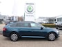 Skoda Superb Combi 1.4 TSI 218pk iV Business Edition | Adaptieve cruise control | Stoelverwarming voor & achter | Dynamic chassis control | Elektr. achterklep |