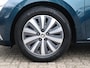 Skoda Superb Combi 1.4 TSI 218pk iV Business Edition | Adaptieve cruise control | Stoelverwarming voor & achter | Dynamic chassis control | Elektr. achterklep |