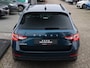 Skoda Superb Combi 1.4 TSI 218pk iV Business Edition | Adaptieve cruise control | Stoelverwarming voor & achter | Dynamic chassis control | Elektr. achterklep |
