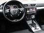 Skoda Superb Combi 1.4 TSI 218pk iV Business Edition | Adaptieve cruise control | Stoelverwarming voor & achter | Dynamic chassis control | Elektr. achterklep |