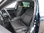 Skoda Superb Combi 1.4 TSI 218pk iV Business Edition | Adaptieve cruise control | Stoelverwarming voor & achter | Dynamic chassis control | Elektr. achterklep |