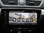 Skoda Superb Combi 1.4 TSI 218pk iV Business Edition | Adaptieve cruise control | Stoelverwarming voor & achter | Dynamic chassis control | Elektr. achterklep |