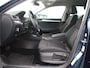 Skoda Superb Combi 1.4 TSI 218pk iV Business Edition | Adaptieve cruise control | Stoelverwarming voor & achter | Dynamic chassis control | Elektr. achterklep |