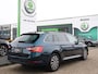 Skoda Superb Combi 1.4 TSI 218pk iV Business Edition | Adaptieve cruise control | Stoelverwarming voor & achter | Dynamic chassis control | Elektr. achterklep |
