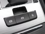 Skoda Superb Combi 1.4 TSI 218pk iV Business Edition | Adaptieve cruise control | Stoelverwarming voor & achter | Dynamic chassis control | Elektr. achterklep |