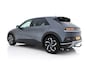 Hyundai Ioniq 5 Connect+ 73kWh [ 3-Fase ] {SOH-97%} (INCL-BTW) Aut *HEATPUMP | LEATHER | BOSE-AUDIO | FULL-LED | DIGI-COCKPIT | AMBIENT-LIGHT | DAB | SHIFT-PADDLES | HEAD-UP | NAVI-FULLMAP | KEYLESS | CAMERA | HEATED-COMFORTSEATS | ...