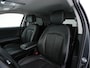 Hyundai Ioniq 5 Connect+ 73kWh [ 3-Fase ] {SOH-97%} (INCL-BTW) Aut *HEATPUMP | LEATHER | BOSE-AUDIO | FULL-LED | DIGI-COCKPIT | AMBIENT-LIGHT | DAB | SHIFT-PADDLES | HEAD-UP | NAVI-FULLMAP | KEYLESS | CAMERA | HEATED-COMFORTSEATS | ...