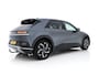 Hyundai Ioniq 5 Connect+ 73kWh [ 3-Fase ] {SOH-97%} (INCL-BTW) Aut *HEATPUMP | LEATHER | BOSE-AUDIO | FULL-LED | DIGI-COCKPIT | AMBIENT-LIGHT | DAB | SHIFT-PADDLES | HEAD-UP | NAVI-FULLMAP | KEYLESS | CAMERA | HEATED-COMFORTSEATS | ...
