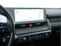 Hyundai Ioniq 5 Connect+ 73kWh [ 3-Fase ] {SOH-97%} (INCL-BTW) Aut *HEATPUMP | LEATHER | BOSE-AUDIO | FULL-LED | DIGI-COCKPIT | AMBIENT-LIGHT | DAB | SHIFT-PADDLES | HEAD-UP | NAVI-FULLMAP | KEYLESS | CAMERA | HEATED-COMFORTSEATS | ...