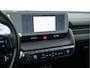 Hyundai Ioniq 5 Connect+ 73kWh [ 3-Fase ] {SOH-97%} (INCL-BTW) Aut *HEATPUMP | LEATHER | BOSE-AUDIO | FULL-LED | DIGI-COCKPIT | AMBIENT-LIGHT | DAB | SHIFT-PADDLES | HEAD-UP | NAVI-FULLMAP | KEYLESS | CAMERA | HEATED-COMFORTSEATS | ...