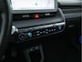 Hyundai Ioniq 5 Connect+ 73kWh [ 3-Fase ] {SOH-97%} (INCL-BTW) Aut *HEATPUMP | LEATHER | BOSE-AUDIO | FULL-LED | DIGI-COCKPIT | AMBIENT-LIGHT | DAB | SHIFT-PADDLES | HEAD-UP | NAVI-FULLMAP | KEYLESS | CAMERA | HEATED-COMFORTSEATS | ...