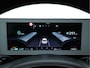 Hyundai Ioniq 5 Connect+ 73kWh [ 3-Fase ] {SOH-97%} (INCL-BTW) Aut *HEATPUMP | LEATHER | BOSE-AUDIO | FULL-LED | DIGI-COCKPIT | AMBIENT-LIGHT | DAB | SHIFT-PADDLES | HEAD-UP | NAVI-FULLMAP | KEYLESS | CAMERA | HEATED-COMFORTSEATS | ...