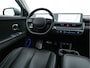 Hyundai Ioniq 5 Connect+ 73kWh [ 3-Fase ] {SOH-97%} (INCL-BTW) Aut *HEATPUMP | LEATHER | BOSE-AUDIO | FULL-LED | DIGI-COCKPIT | AMBIENT-LIGHT | DAB | SHIFT-PADDLES | HEAD-UP | NAVI-FULLMAP | KEYLESS | CAMERA | HEATED-COMFORTSEATS | ...