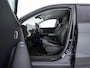 Hyundai Ioniq 5 Connect+ 73kWh [ 3-Fase ] {SOH-97%} (INCL-BTW) Aut *HEATPUMP | LEATHER | BOSE-AUDIO | FULL-LED | DIGI-COCKPIT | AMBIENT-LIGHT | DAB | SHIFT-PADDLES | HEAD-UP | NAVI-FULLMAP | KEYLESS | CAMERA | HEATED-COMFORTSEATS | ...
