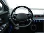 Hyundai Ioniq 5 Connect+ 73kWh [ 3-Fase ] {SOH-97%} (INCL-BTW) Aut *HEATPUMP | LEATHER | BOSE-AUDIO | FULL-LED | DIGI-COCKPIT | AMBIENT-LIGHT | DAB | SHIFT-PADDLES | HEAD-UP | NAVI-FULLMAP | KEYLESS | CAMERA | HEATED-COMFORTSEATS | ...