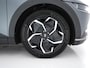 Hyundai Ioniq 5 Connect+ 73kWh [ 3-Fase ] {SOH-97%} (INCL-BTW) Aut *HEATPUMP | LEATHER | BOSE-AUDIO | FULL-LED | DIGI-COCKPIT | AMBIENT-LIGHT | DAB | SHIFT-PADDLES | HEAD-UP | NAVI-FULLMAP | KEYLESS | CAMERA | HEATED-COMFORTSEATS | ...