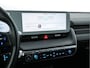 Hyundai Ioniq 5 Connect+ 73kWh [ 3-Fase ] {SOH-97%} (INCL-BTW) Aut *HEATPUMP | LEATHER | BOSE-AUDIO | FULL-LED | DIGI-COCKPIT | AMBIENT-LIGHT | DAB | SHIFT-PADDLES | HEAD-UP | NAVI-FULLMAP | KEYLESS | CAMERA | HEATED-COMFORTSEATS | ...