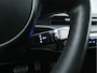 Hyundai Ioniq 5 Connect+ 73kWh [ 3-Fase ] {SOH-97%} (INCL-BTW) Aut *HEATPUMP | LEATHER | BOSE-AUDIO | FULL-LED | DIGI-COCKPIT | AMBIENT-LIGHT | DAB | SHIFT-PADDLES | HEAD-UP | NAVI-FULLMAP | KEYLESS | CAMERA | HEATED-COMFORTSEATS | ...