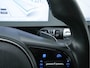 Hyundai Ioniq 5 Connect+ 73kWh [ 3-Fase ] {SOH-97%} (INCL-BTW) Aut *HEATPUMP | LEATHER | BOSE-AUDIO | FULL-LED | DIGI-COCKPIT | AMBIENT-LIGHT | DAB | SHIFT-PADDLES | HEAD-UP | NAVI-FULLMAP | KEYLESS | CAMERA | HEATED-COMFORTSEATS | ...