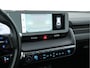 Hyundai Ioniq 5 Connect+ 73kWh [ 3-Fase ] {SOH-97%} (INCL-BTW) Aut *HEATPUMP | LEATHER | BOSE-AUDIO | FULL-LED | DIGI-COCKPIT | AMBIENT-LIGHT | DAB | SHIFT-PADDLES | HEAD-UP | NAVI-FULLMAP | KEYLESS | CAMERA | HEATED-COMFORTSEATS | ...