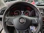 Volkswagen Transporter 2.0 TDI L2H1 DC Comfortline