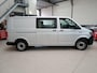 Volkswagen Transporter 2.0 TDI L2H1 DC Comfortline