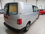 Volkswagen Transporter 2.0 TDI L2H1 DC Comfortline