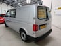 Volkswagen Transporter 2.0 TDI L2H1 DC Comfortline