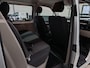 Volkswagen Transporter 2.0 TDI L2H1 DC Comfortline