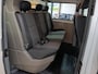Volkswagen Transporter 2.0 TDI L2H1 DC Comfortline