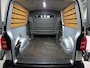 Volkswagen Transporter 2.0 TDI L2H1 DC Comfortline