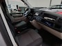Volkswagen Transporter 2.0 TDI L2H1 DC Comfortline