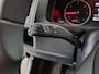 Volkswagen Transporter 2.0 TDI L2H1 DC Comfortline