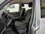 Volkswagen Transporter 2.0 TDI L2H1 DC Comfortline